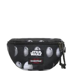 поясная сумка Springer из коллаборации со Star Wars