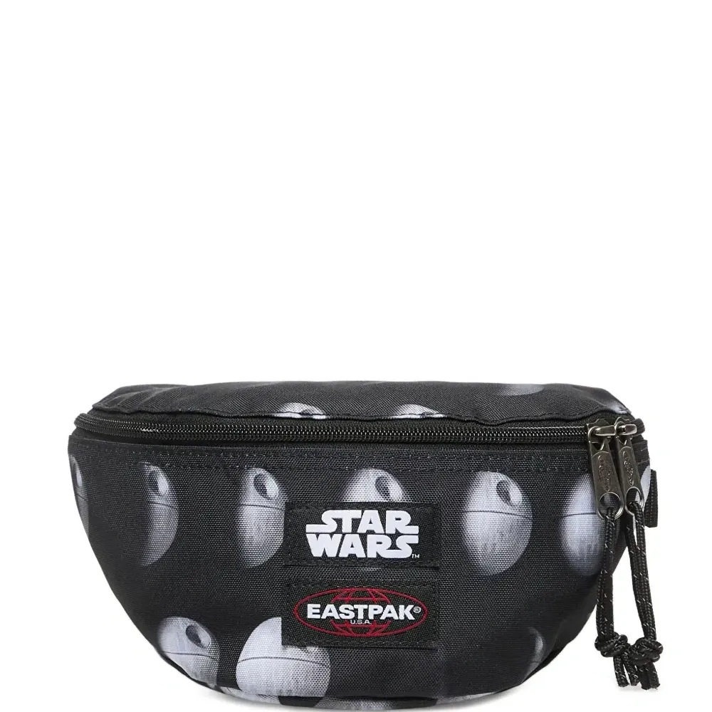 поясная сумка Springer из коллаборации со Star Wars