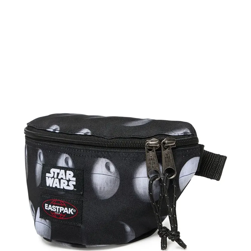 поясная сумка Springer из коллаборации со Star Wars