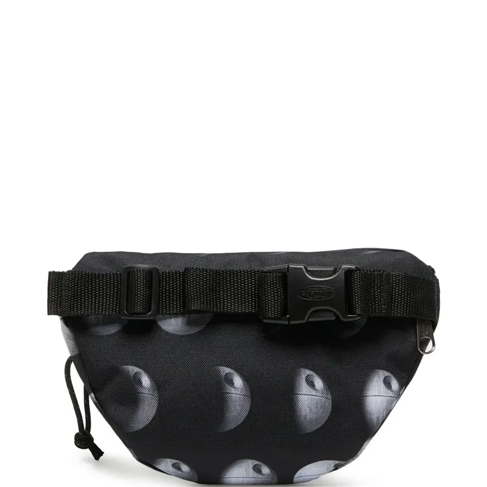 поясная сумка Springer из коллаборации со Star Wars