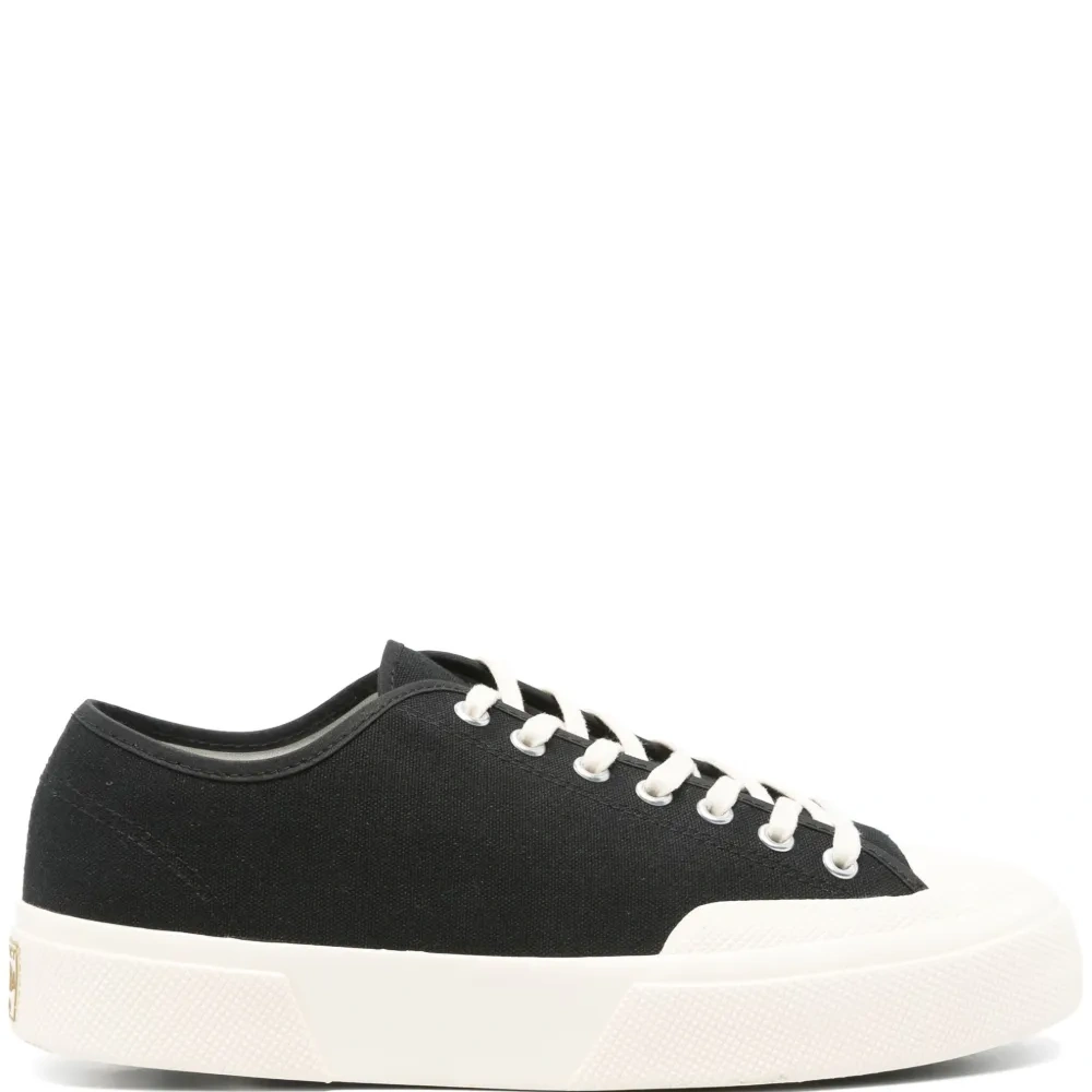 Кроссовки 2432 Works Кроссовки 2432 Works