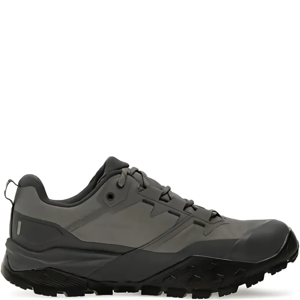 Кроссовки Offtrail Hike