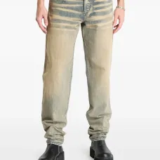 джинсы D-Finite джинсы D-Finite