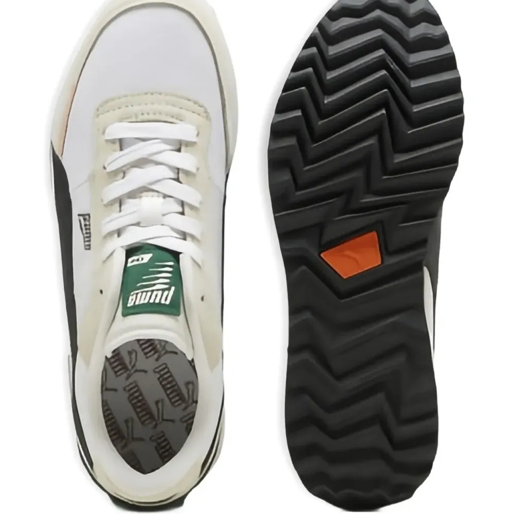 Кроссовки Road Rider SD