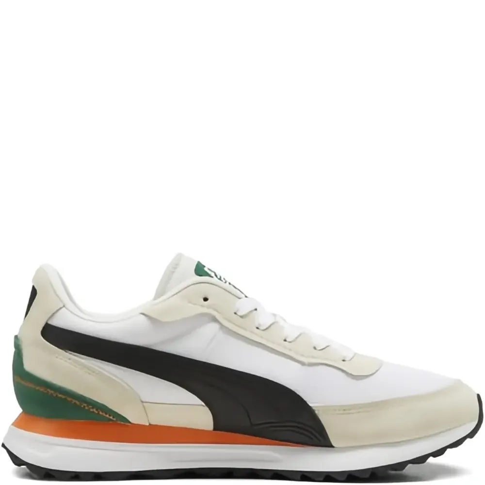 Кроссовки Road Rider SD