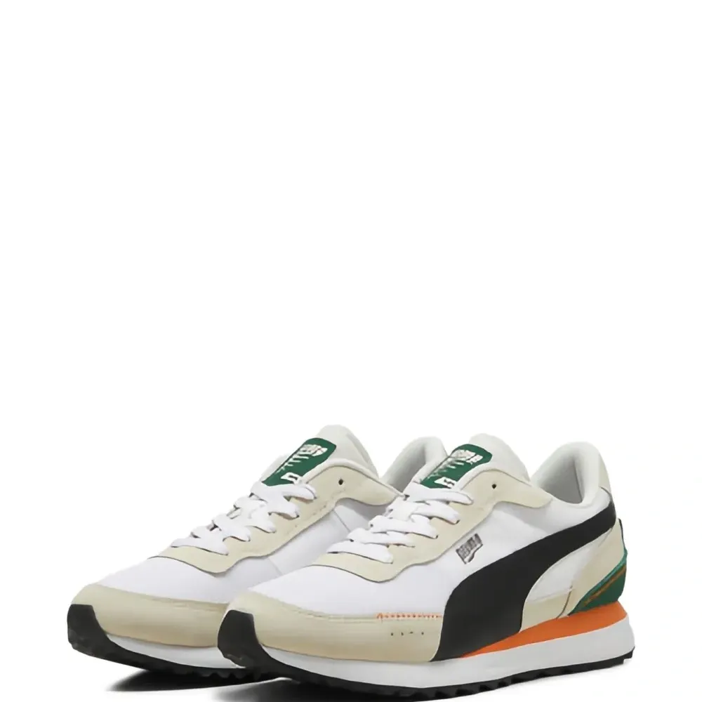 Кроссовки Road Rider SD