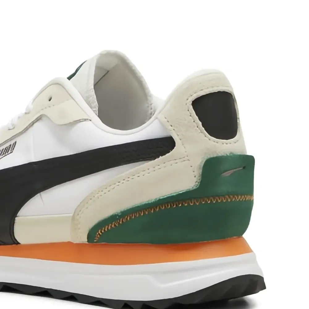 Кроссовки Road Rider SD