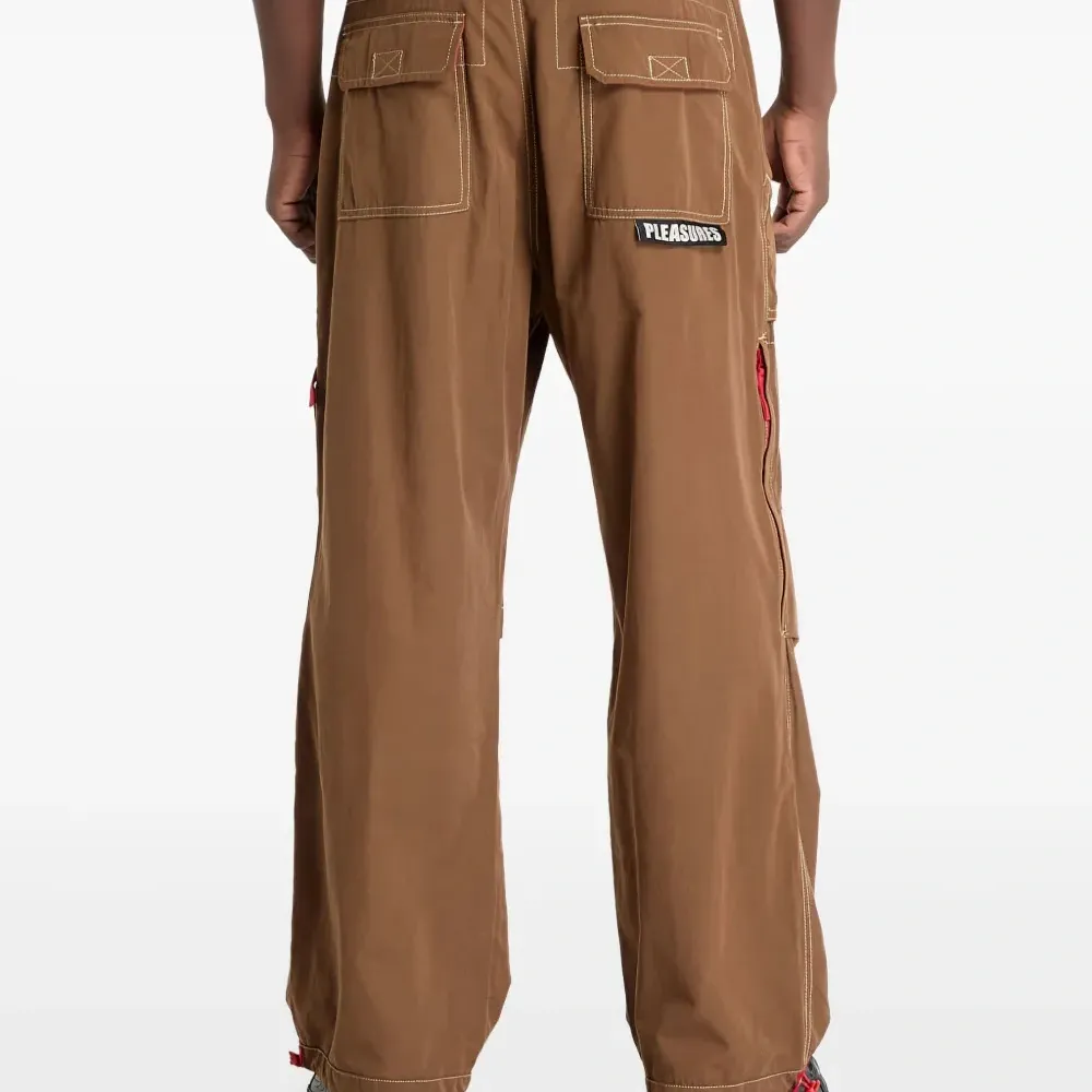 Брюки Public Utility