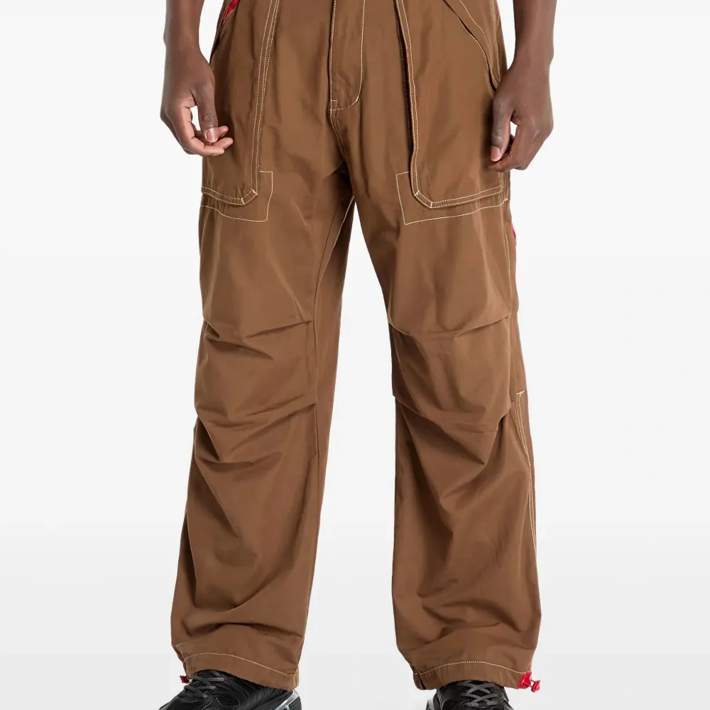 Брюки Public Utility