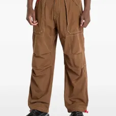 Брюки Public Utility