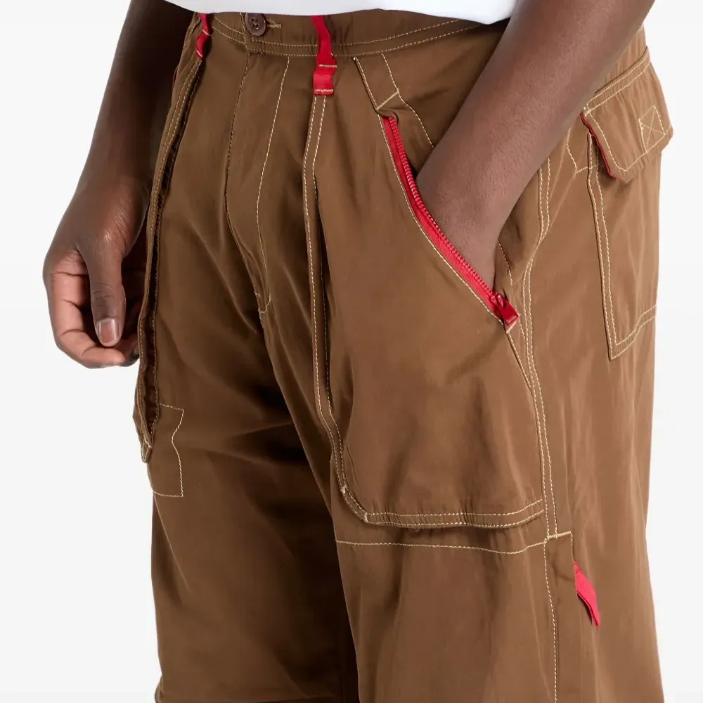 Брюки Public Utility