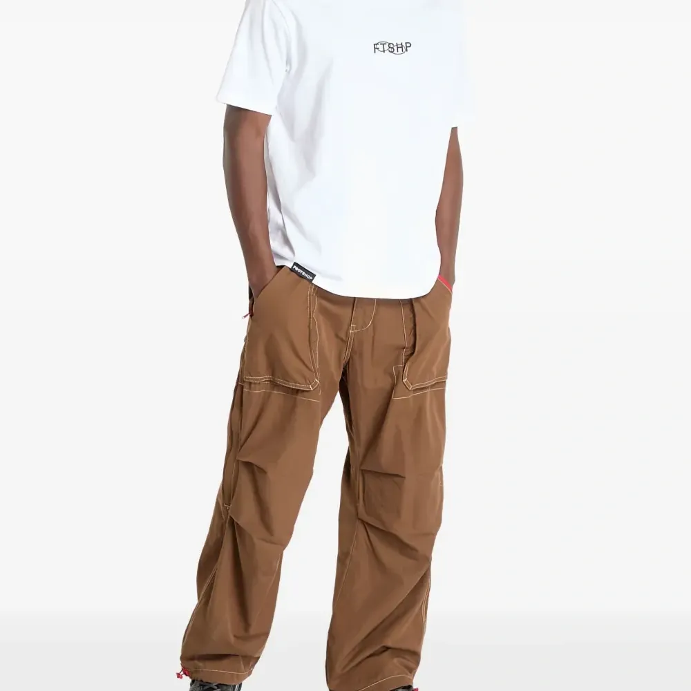 Брюки Public Utility