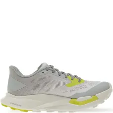 Кроссовки Trail Running