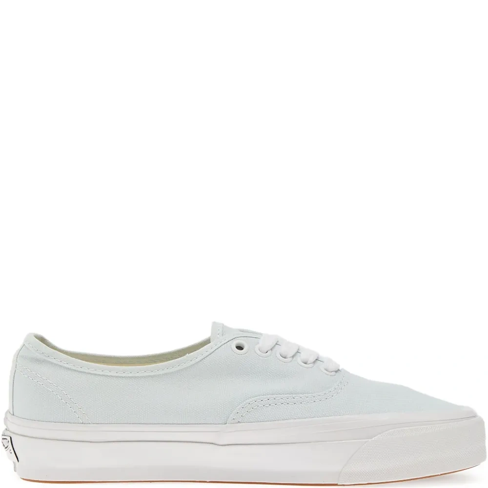 Кеды LX Authentic 44