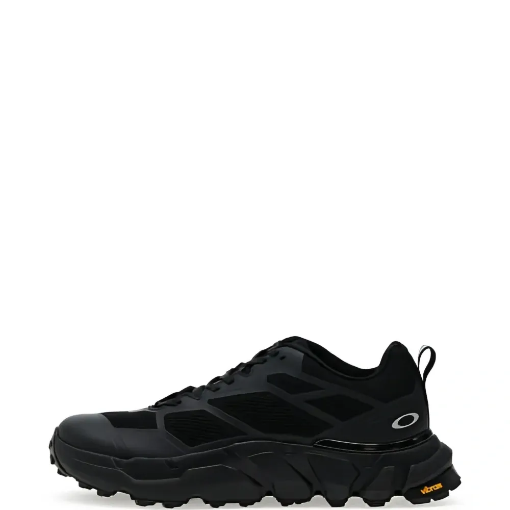 Кроссовки Light Breathe