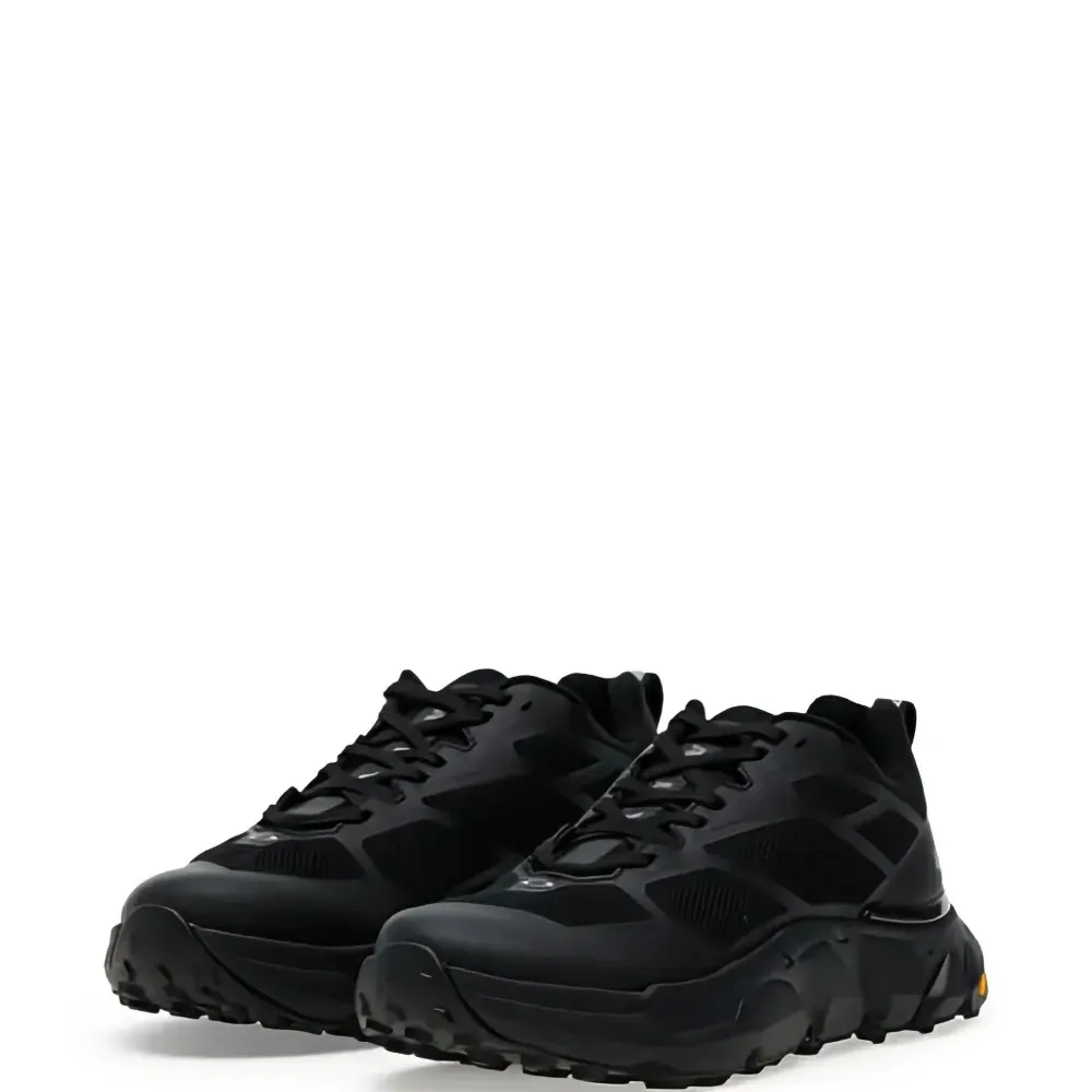 Кроссовки Light Breathe