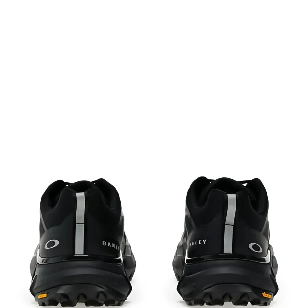 Кроссовки Light Breathe