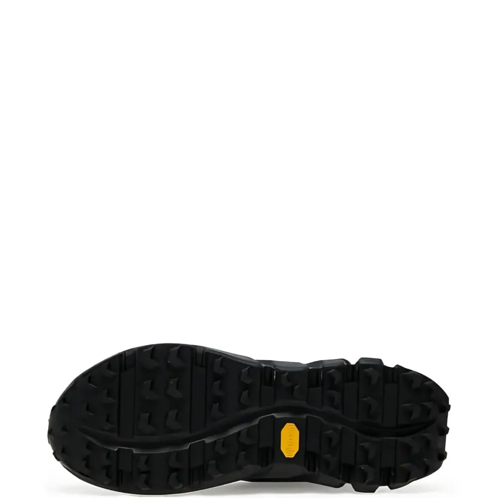 Кроссовки Light Breathe