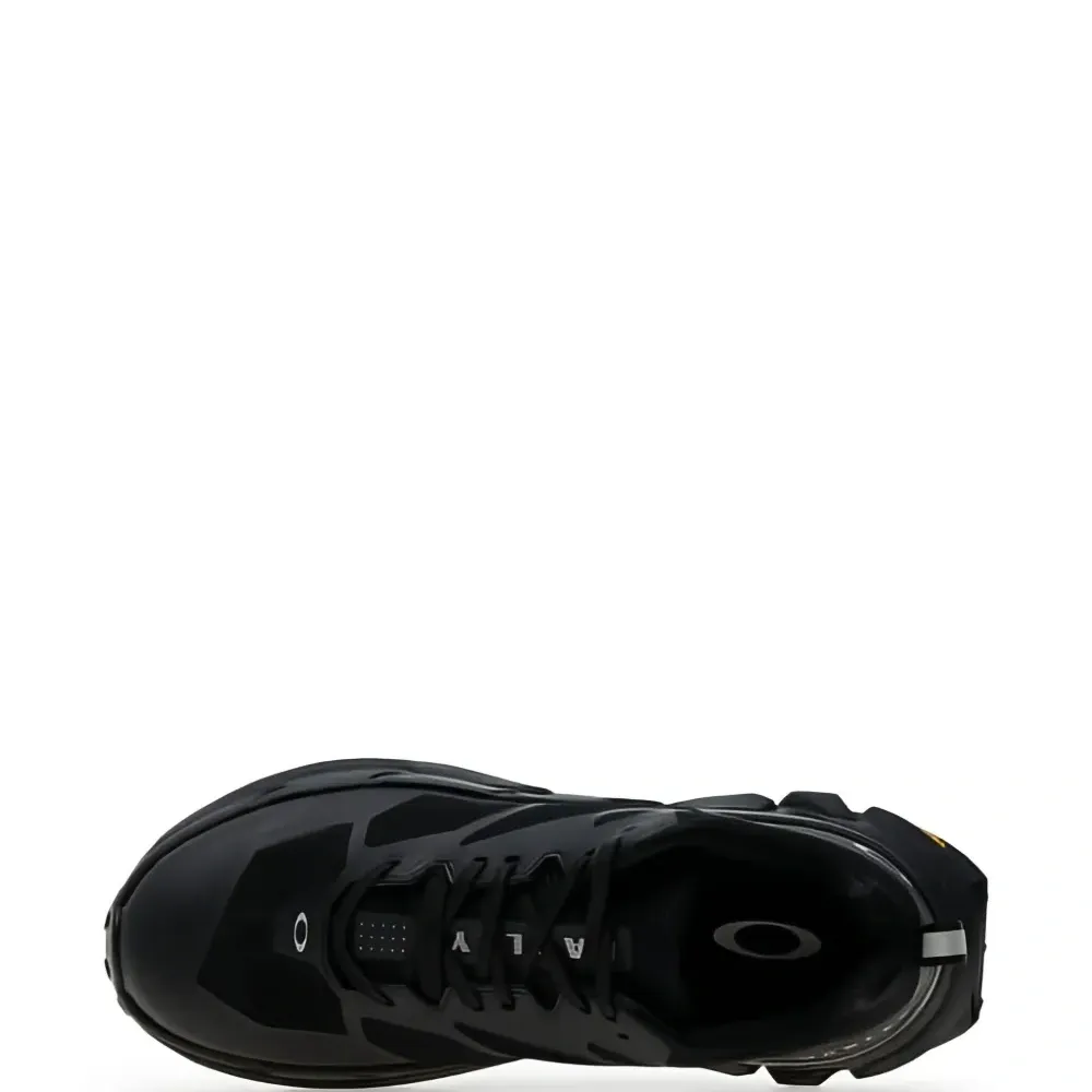 Кроссовки Light Breathe