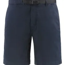 Шорты-бермуды Easy Шорты-бермуды Easy