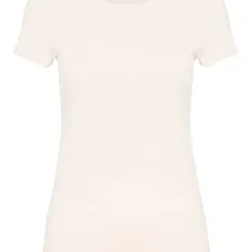 Футболка с короткими рукавами