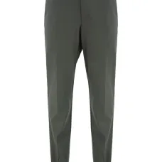 Зауженные брюки