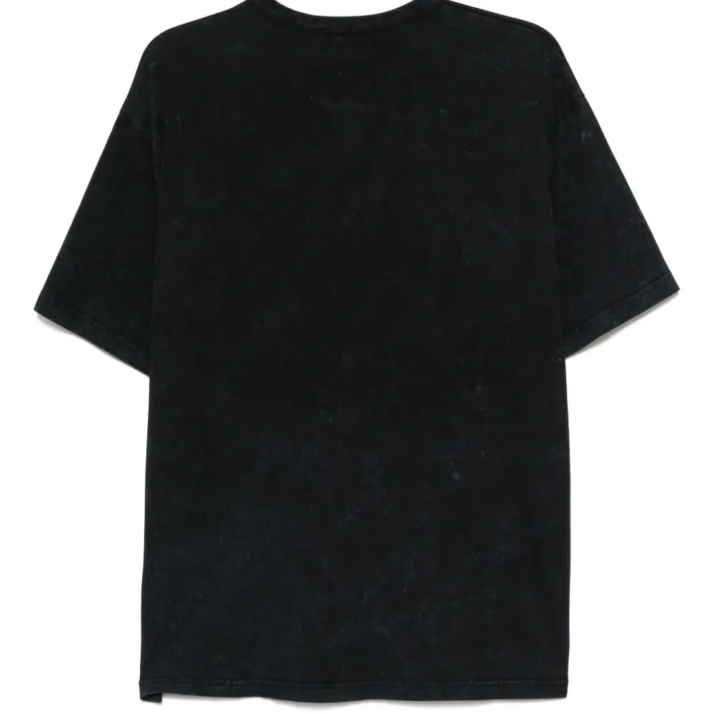 Футболка с графичным принтом Футболка с графичным принтом