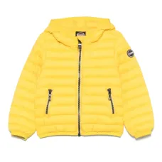 Куртка-пуховик Куртка-пуховик