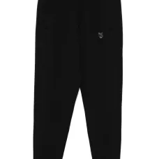 Спортивные брюки с нашивкой Bold Fox