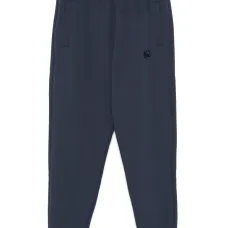 Спортивные брюки с нашивкой Bold Fox