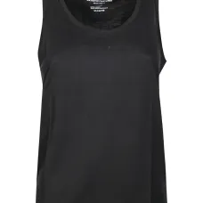 Топ из джерси