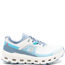 Кроссовки Cloudvista