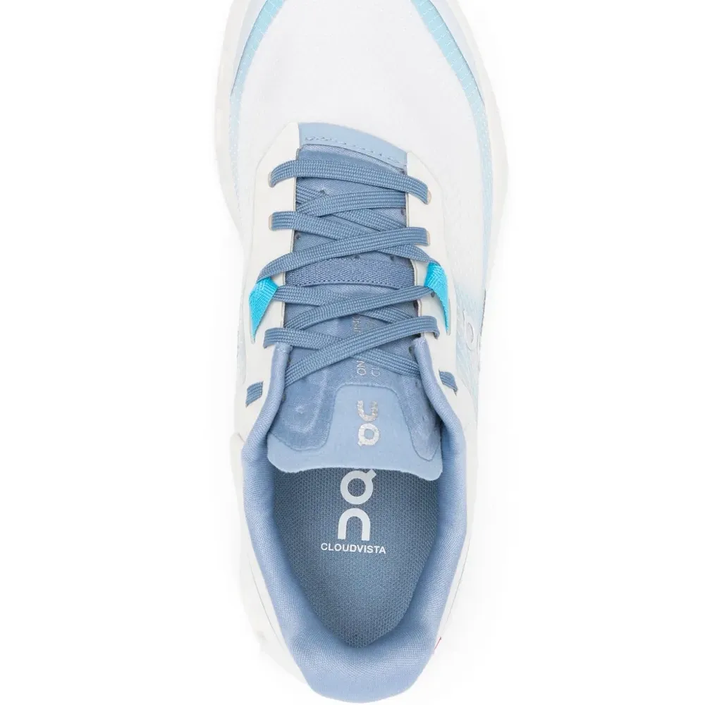 Кроссовки Cloudvista