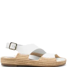 Сандалии Tullie