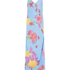 Платье-комбинация Cielo