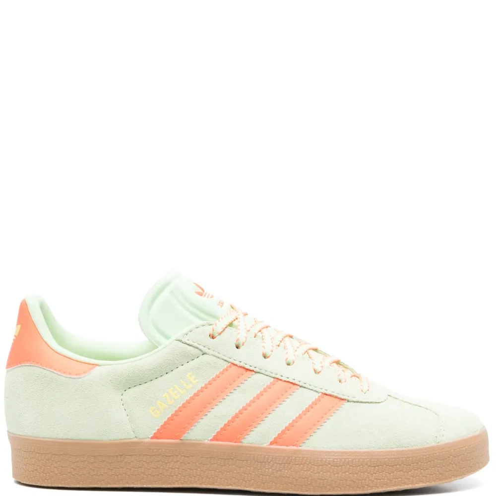 Кроссовки Gazelle