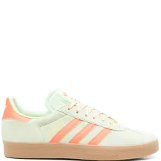 Кроссовки Gazelle