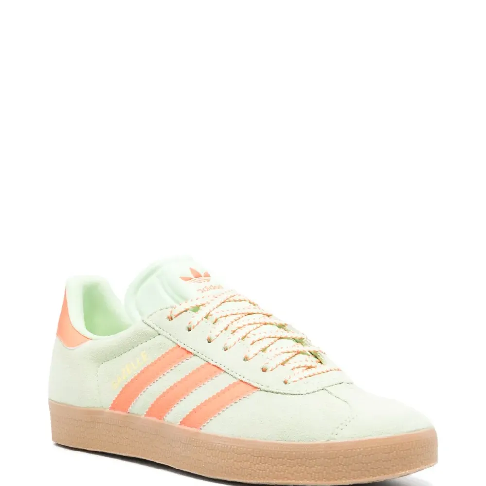 Кроссовки Gazelle