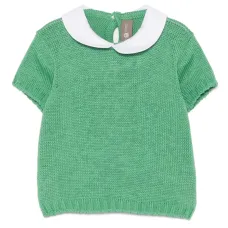 Топ без рукавов