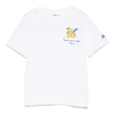 Футболка Bart из коллаборации с The Simpsons Футболка Bart из коллаборации с The Simpsons