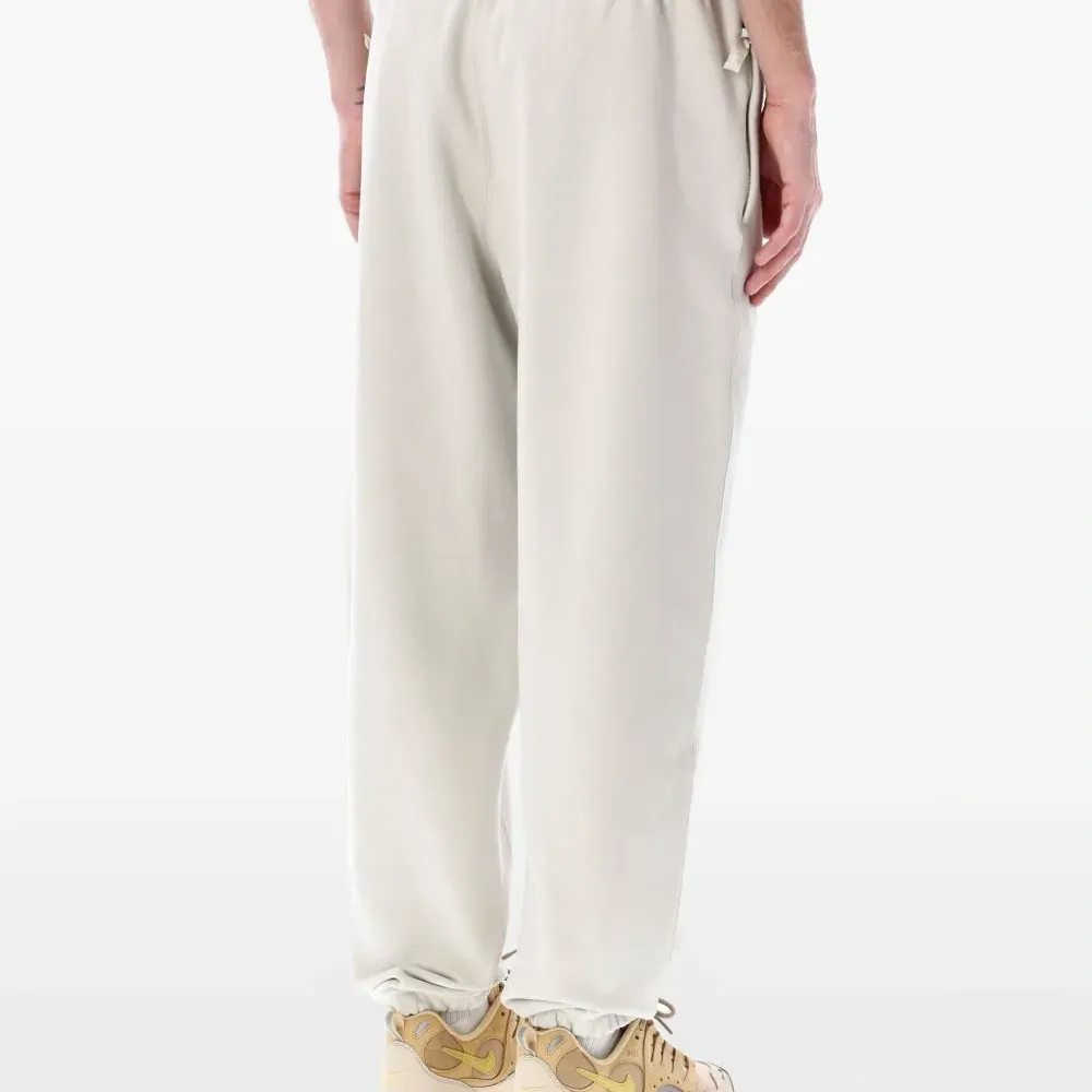 Спортивные брюки Solo Swoosh