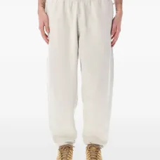 Спортивные брюки Solo Swoosh