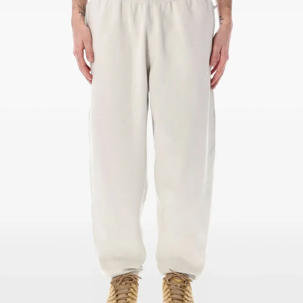 Спортивные брюки Solo Swoosh