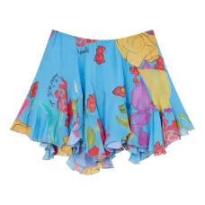 Юбка мини Cielo