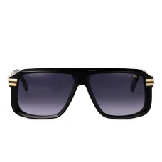 солнцезащитные очки с логотипом