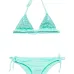 Бикини Holly Бикини Holly
