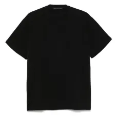 Футболка из джерси