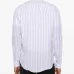 Рубашка в полоску