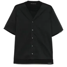 Многослойная футболка