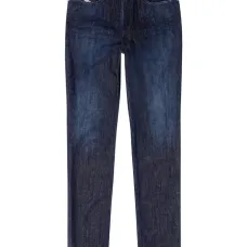 Джинсы 2023 D-Finitive